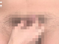 どノンケムチムチボディーの陸が快楽に負けて昇天！
