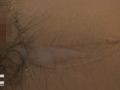 大学1年生がスタッフに愛撫され、ザーメンが激噴出！！