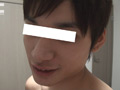 18歳なりたて琢己クンが学ランで登場！