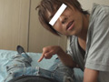 恥ずかしい言葉をささやかれながらイカされる！