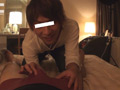 男らしいボディが眩しすぎる瞬から股間をいじり倒される