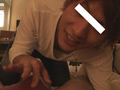男らしいボディが眩しすぎる瞬から股間をいじり倒される