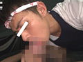 大人のエロさ全開の大悟に相手も感じる！