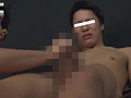 童貞の良一がフェラ初体験！しかも相手は男！