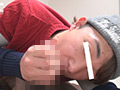 クリックリの目が超カワイイ優が主観フェラで責める！