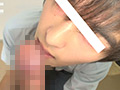 色白ツル肌美○年瑛士がSっ気を出し責める！