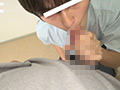 色白ツル肌美○年瑛士がSっ気を出し責める！