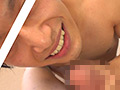 正統派イケメン陽平がドS丸出しで責めまくる！