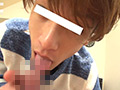 松●桃李似イケメン健人が優しく主観フェラに挑戦！
