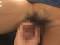 松●桃李似イケメン健人が優しく主観フェラに挑戦！
