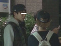 高身長のモデル系翔太18歳をスカウト！