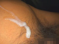 日サロ行って焼けたエロい身体の勇希22歳をスカウト！