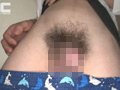 ウエ○ツ似、19歳！快くオナニーを見せてくれました！