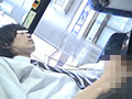 公衆便所で軟禁し性処理道具へと調○していく…。