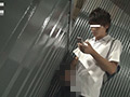 10代の可愛らしい口に無理やりチンポをねじ込む！