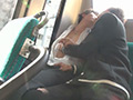 授業をサボった高○生がアナルセックスの洗礼をうける！