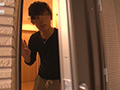 自宅に上がりこんで嫁に内緒でプライベート自慰撮影！！