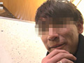 公衆トイレで若パパの口マンコを○す！！