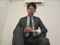 【足コキ言葉攻め絶頂射精】優しい言葉で責められる快感