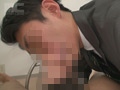 【足コキ言葉攻め絶頂射精】優しい言葉で責められる快感