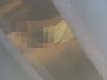 【個人撮影】 素人ノンケ非道のぞき映像part.01～05