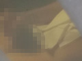 【個人撮影】 素人ノンケ非道のぞき映像part.01～05