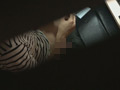 【個人撮影】 素人ノンケ非道のぞき映像part.01～05