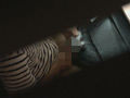 【個人撮影】 素人ノンケ非道のぞき映像part.01～05