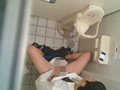 【個人撮影】 素人ノンケ非道のぞき映像part.01～05