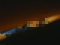 【個人撮影】 素人ノンケ非道のぞき映像part.01～05