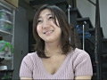 人妻・千佳子（仮名）28歳、結婚4年目、○○無し