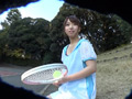 女子大生をナンパしてAVデビューさせちゃいました。