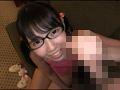 オッパイの成長は止まってないモン…貧乳って言葉嫌い！