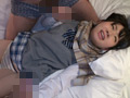 「ゆとり」と「さとり」￥交がやめられましぇーーーん。
