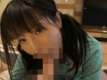 【閲覧注意】初公開動画含レア映像