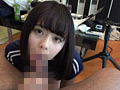 ネ申投稿03 名前不明ちゃんとユキナちゃん