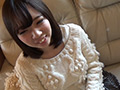 おっぱい星人による激レアな素人巨乳投稿映像