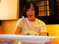 6回妊娠中絶 今度は産みます。 妊婦ことねちゃん