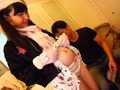 奇跡の激カワ新婚妊婦 佐々木綾華