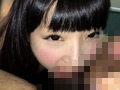 奇跡の激カワ新婚妊婦 佐々木綾華2