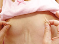 【取扱注意】の神ボディ 無乳の申し子。
