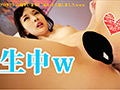 AVプロダクション無○可企画 泥○★whis媚○w ACT.05