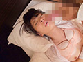 初心で可愛い素人女子○生のお言葉に甘えてラップ素股へ