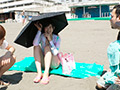 ぼっちナンパ！ 2018年夏 湘南編 VOL.1