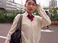 イマドキ乙女たちのお悩みをズバッと解決！