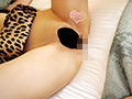 絶対的巨乳美少女とプライベートでハメまくった動画