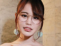 アイドル系美少女お椀型おっぱいガリガリハメ動画販売