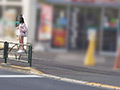 パパと喧嘩して飛び出した女の子を自宅に泊めてあげた件