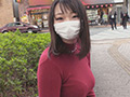 175cm高身長Iカップがコンプレックスの処女がDEBUT