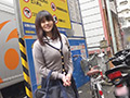 アプリで出会った巨乳ちゃんに無理ヤリ。